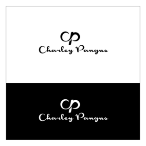 Logo Design by codopoliz.solutions for Charley Pangus | Design: #18602282