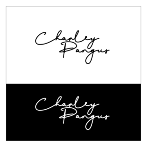 Logo Design by codopoliz.solutions for Charley Pangus | Design: #18602283