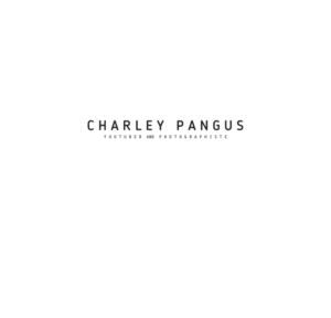 Logo Design by NeroArt for Charley Pangus | Design: #18600282