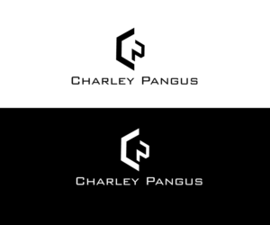 Logo Design by Fairy tail for Charley Pangus | Design: #18578685