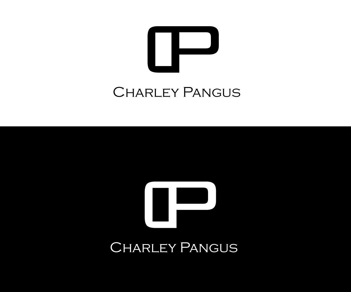 Logo Design by Fairy tail for Charley Pangus | Design #18578691