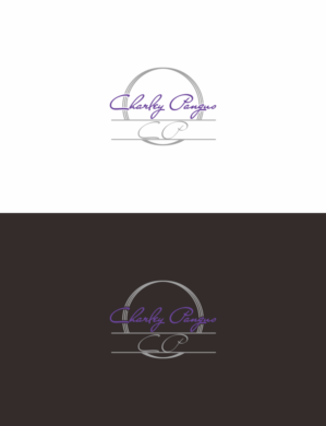 Logo Design by cihuuuuuu 2 for Charley Pangus | Design: #18586900