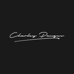 Logo Design by ekakatrok