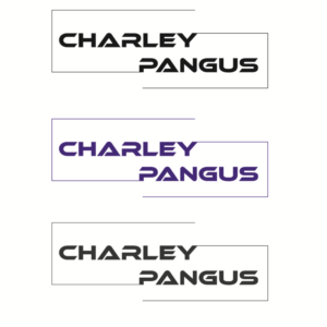 Logo Design by mariam 4