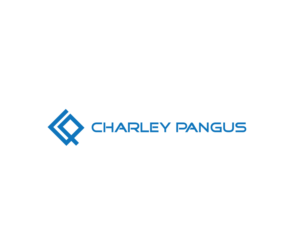 Logo Design by @m for Charley Pangus | Design: #18586499