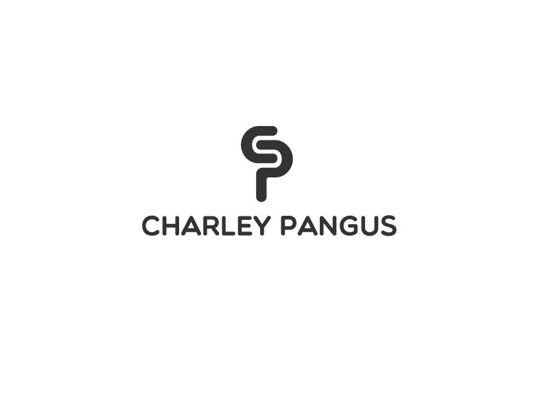 Diseño de Logo por parvez 3 para Charley Pangus | Diseño #18583866
