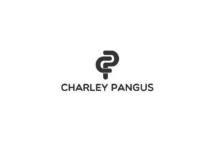 Logo Design by rose leslie for Charley Pangus | Design: #18591735