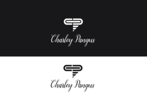 Logo Design by rose leslie for Charley Pangus | Design: #18612091
