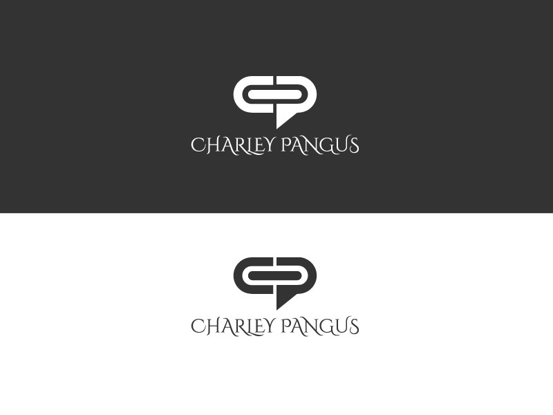 Logo Design by rose leslie for Charley Pangus | Design #18612092