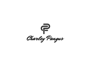 Logo Design by keya 2