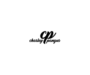 Logo-Design von Boon für Charley Pangus | Design #18569460