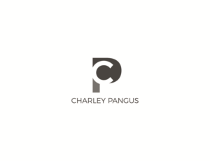 Logo-Design von Edu Morente für Charley Pangus | Design #18569408