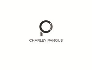 Logo Design by MOH Studio for Charley Pangus | Design: #18569492