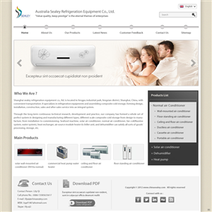 Web Design par pb