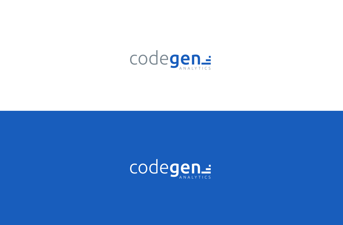 Logo Design by GLDesigns for this project | Design #18428745