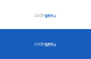 Logo Design by GLDesigns for this project | Design #18428745