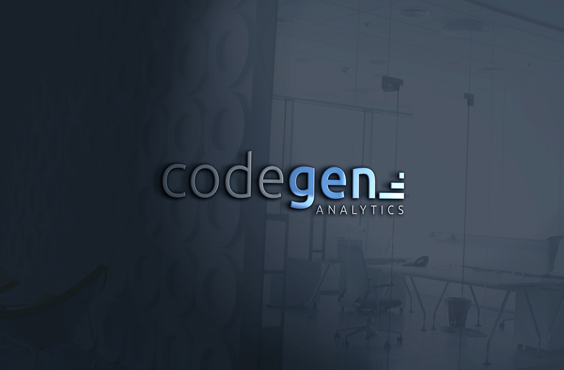 Logo-Design von GLDesigns für dieses Projekt | Design #18428747