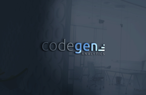 Logo Design by GLDesigns for this project | Design: #18428747