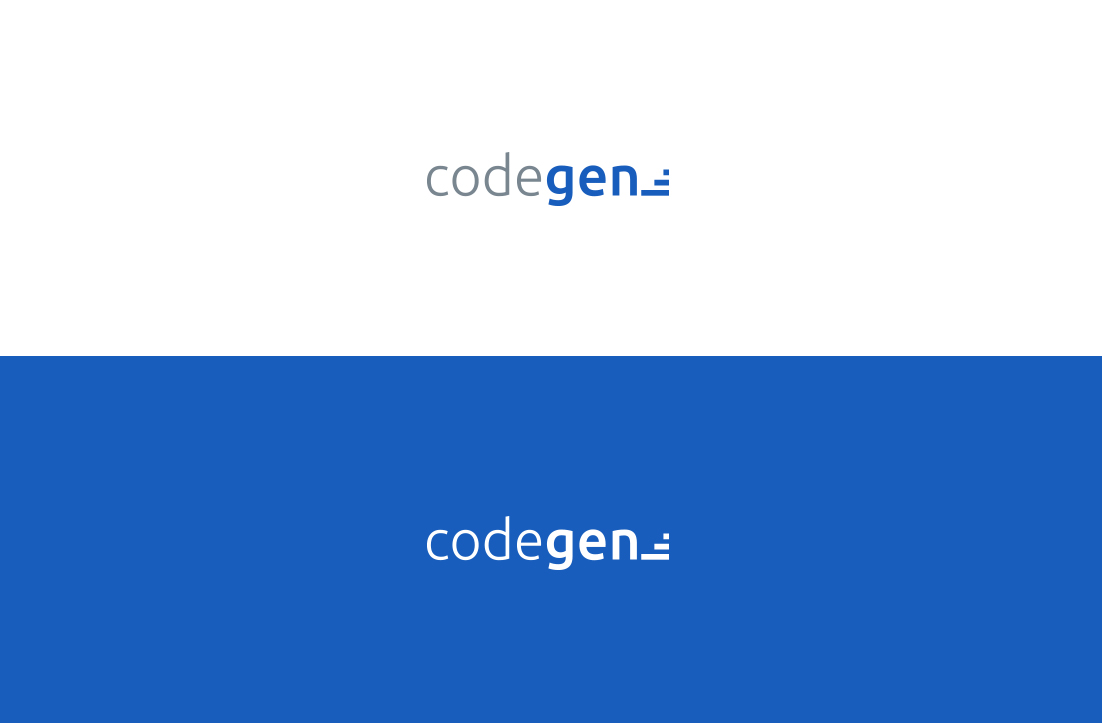 Logo-Design von GLDesigns für dieses Projekt | Design #18435227