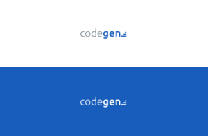 Logo Design by GLDesigns for this project | Design: #18435227