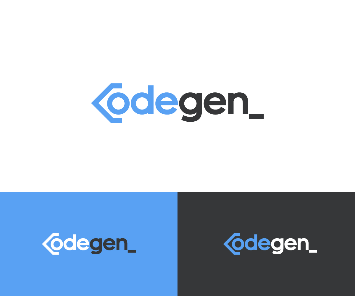 Logo-Design von Lanka Ama für dieses Projekt | Design #18425413