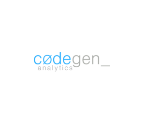 Logo Design by Lanka Ama for this project | Design: #18426398