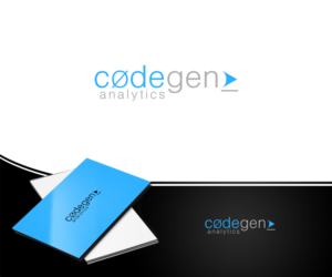 Logo Design by Lanka Ama for this project | Design: #18439283