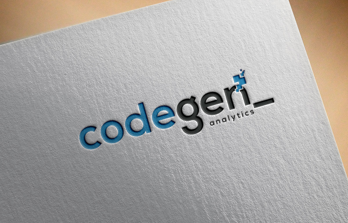 Logo-Design von Atec für dieses Projekt | Design #18426828