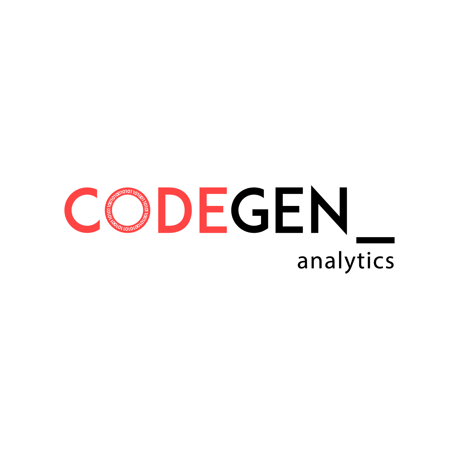 Logo Design by anang3 for this project | Design #18449017