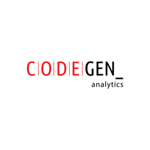 Logo Design by anang3 for this project | Design: #18449022