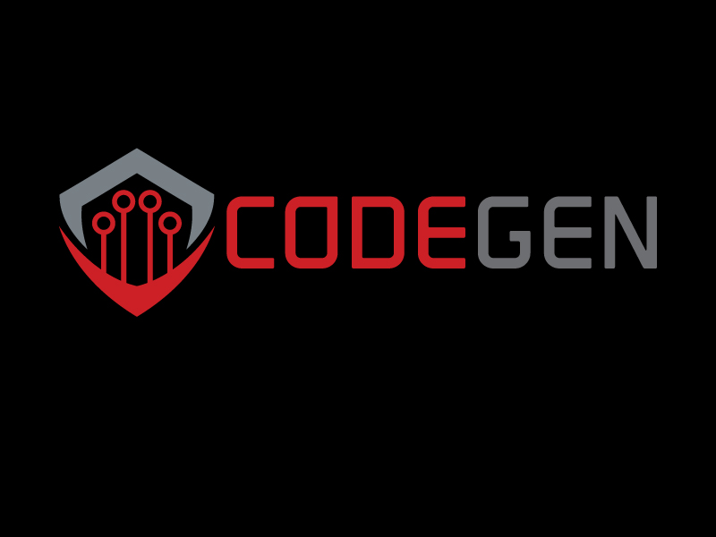 Logo Design by Tamanna 101 for this project | Design #18434982