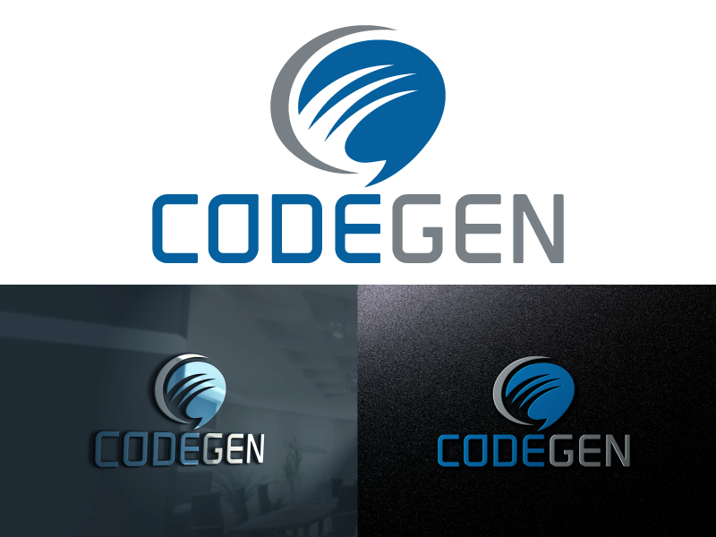 Logo-Design von Tamanna 101 für dieses Projekt | Design #18434983