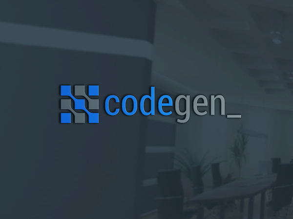 Logo-Design von sponix für dieses Projekt | Design #18429505