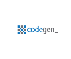 Logo Design by sponix for this project | Design: #18429506
