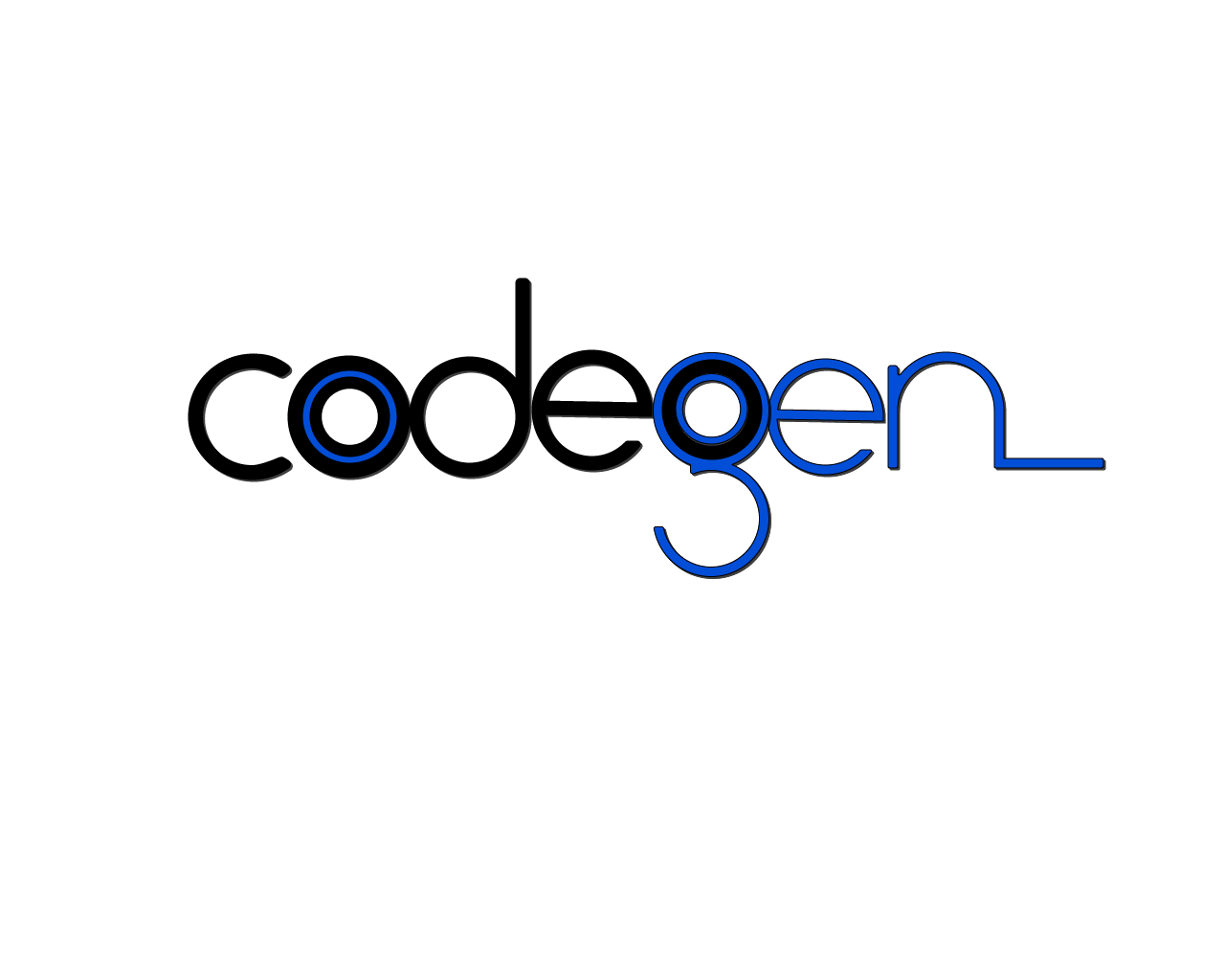 Logo-Design von Mary Design für dieses Projekt | Design #18466192