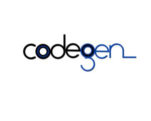 Logo Design by Mary Design for this project | Design: #18466192