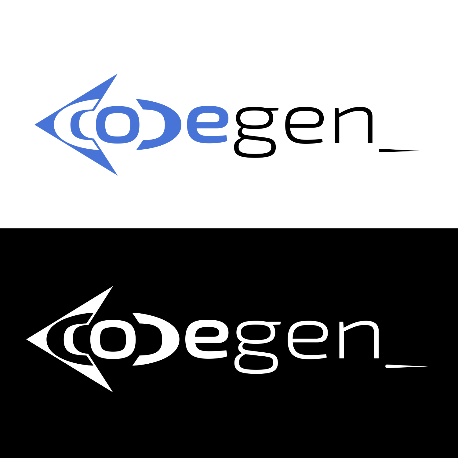 Logo-Design von Benich GW für dieses Projekt | Design #18459427