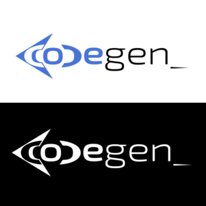 Logo-Design von Benich GW für dieses Projekt | Design: #18459427