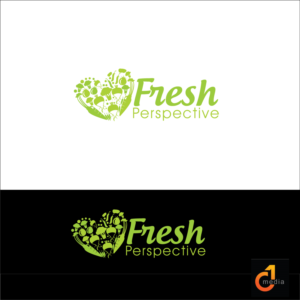 Logo Design by C1 Media