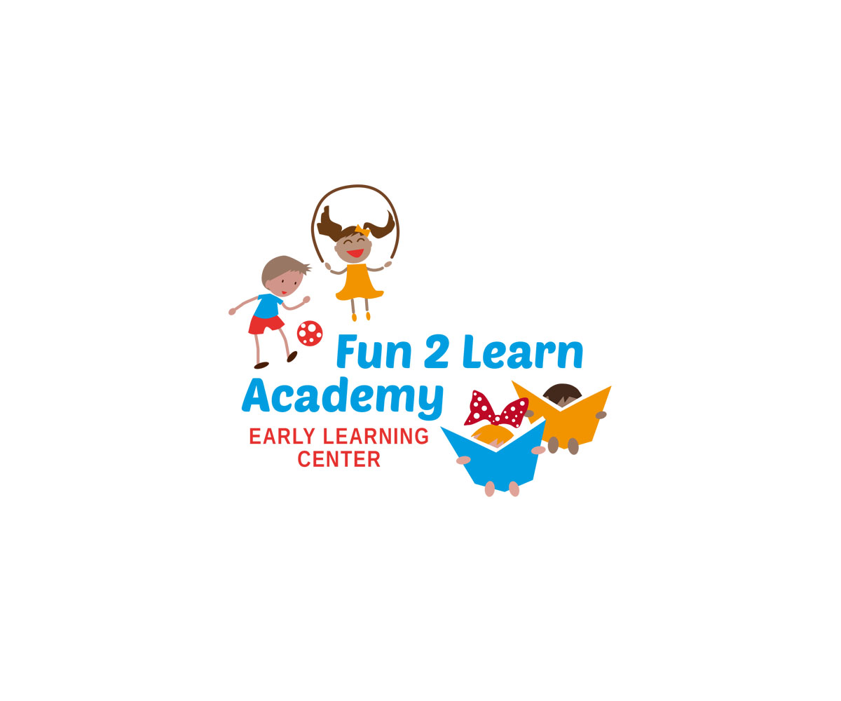 Logo Design by bea-design for this project | Design: #2857887