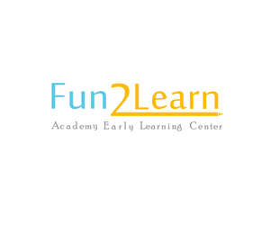 Logo Design by kubau2