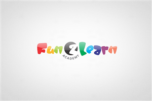 Logo Design by Brainzone for this project | Design #2852826