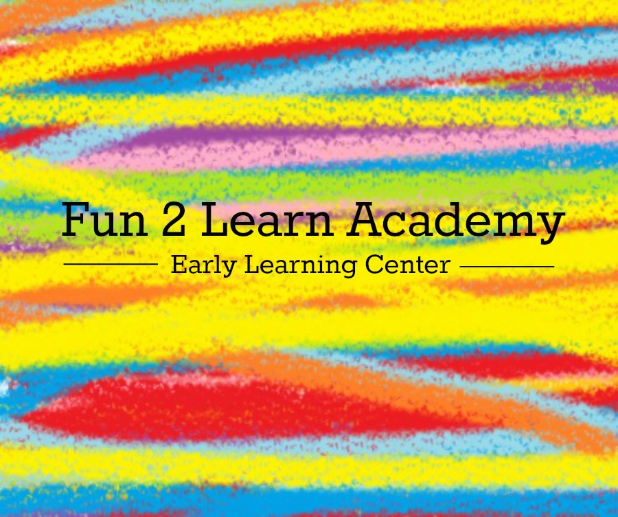 Design de Logo par Michele Flyer pour ce projet | Design #2804947