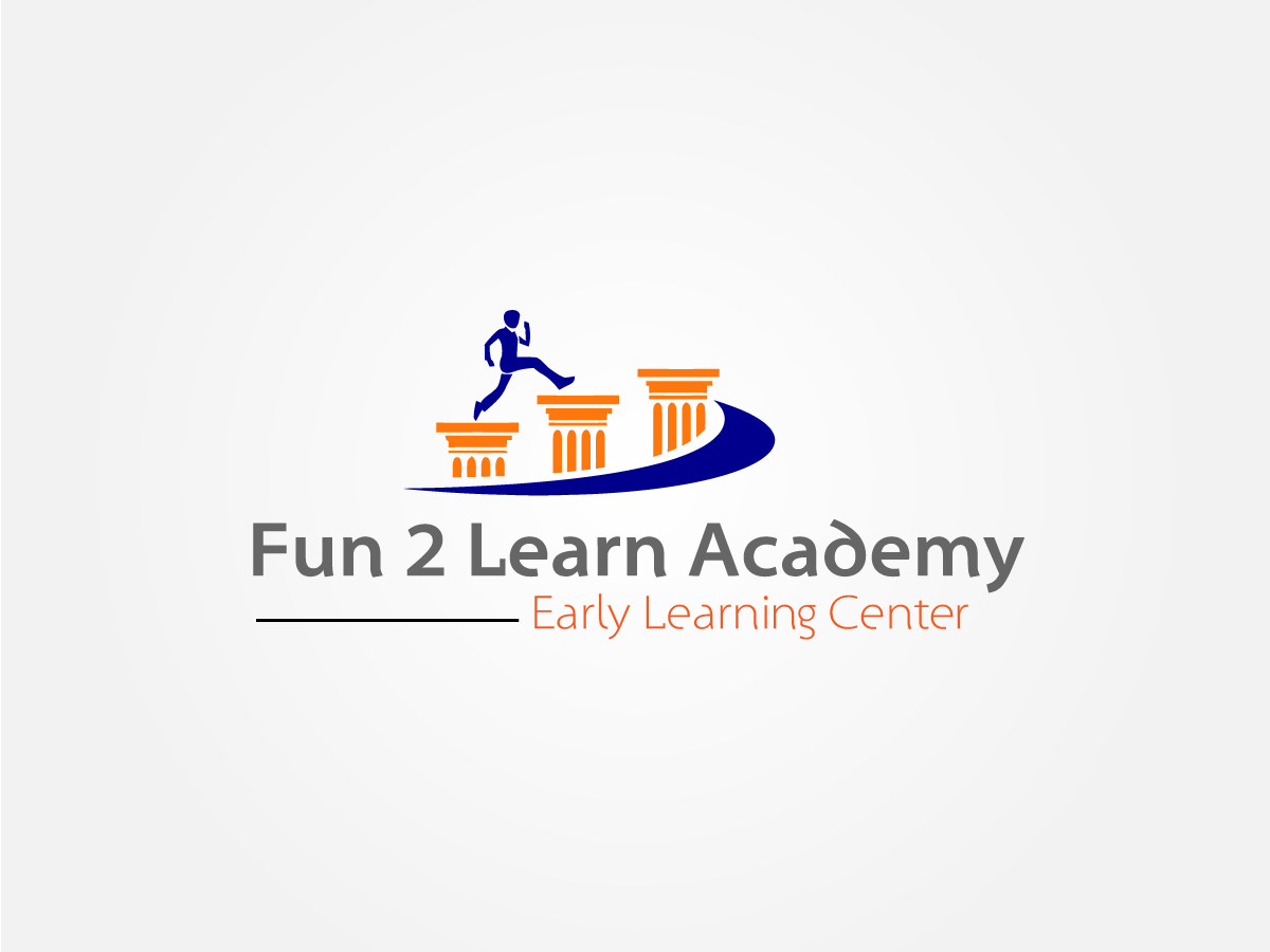 Logo Design by Anyl Thapa for this project | Design #2836183