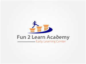 Logo Design by Anyl Thapa for this project | Design: #2836183
