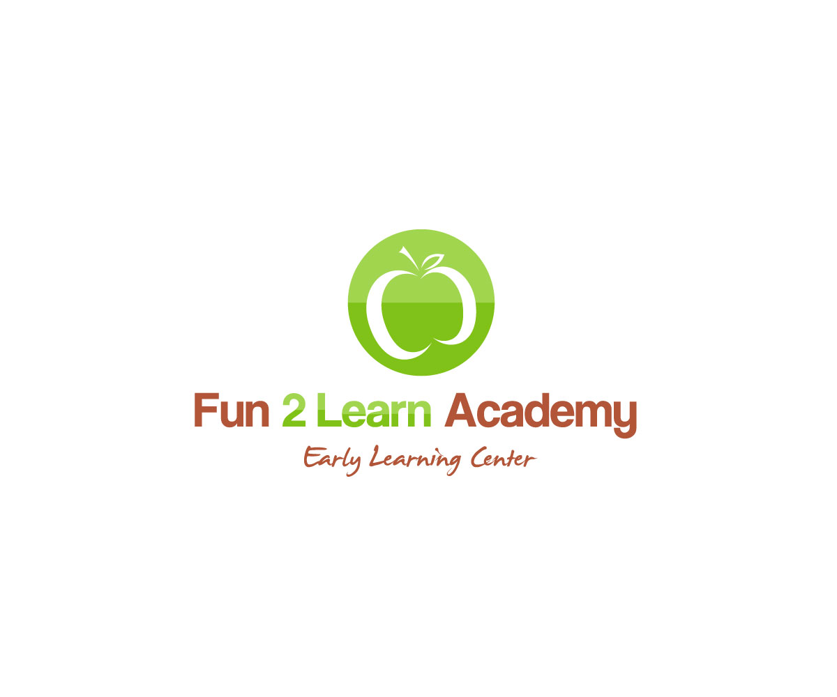 Logo Design by Unicgraphs for this project | Design #2835110