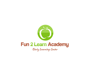 Logo Design by Unicgraphs for this project | Design: #2835110