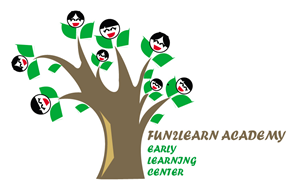 Logo Design by priyasamarthya for this project | Design #2812208
