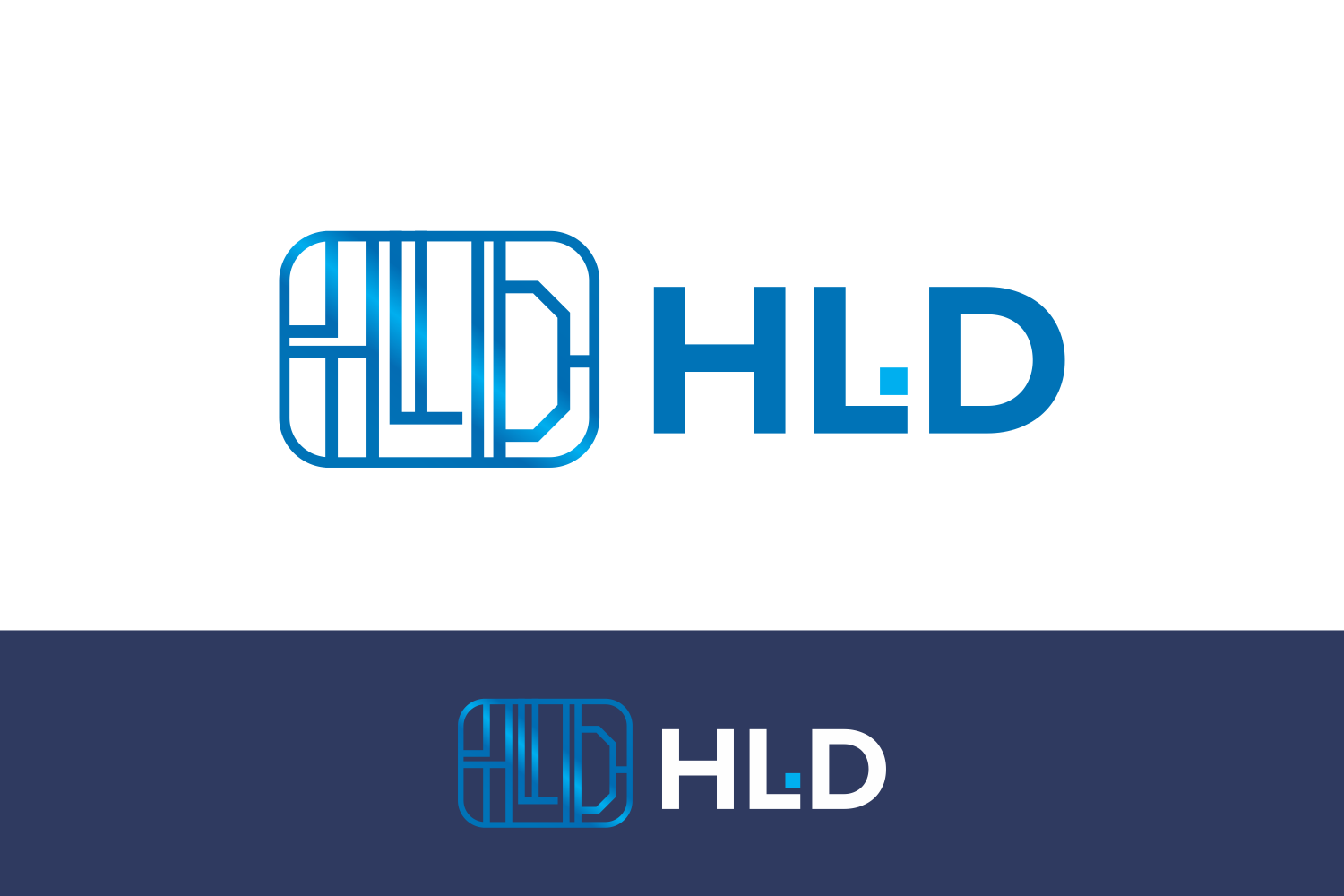 Logo-Design von Gigih Rudya für dieses Projekt | Design #18540831