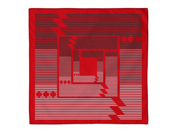 Design de Vêtement par Grace A pour ce projet | Design #18441758